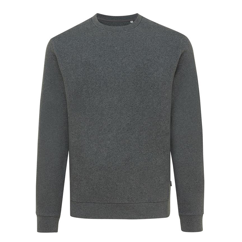 Unisex sweater recycled - Image 19